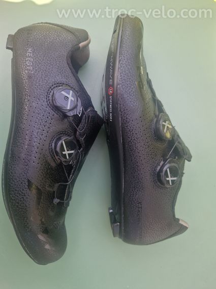 Northwave extreme GT 2 - 2