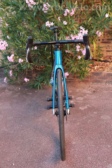 Scott Addict RC Ultimate T54 - 4