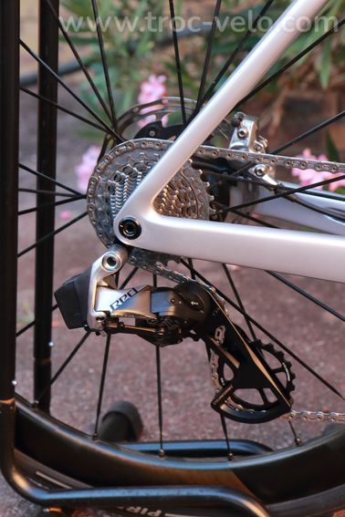 Scott Addict RC Ultimate T54 - 5