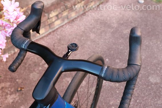 Scott Addict RC Ultimate T54 - 8