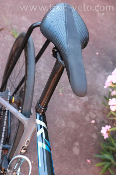Scott Addict RC Ultimate T54 - 9