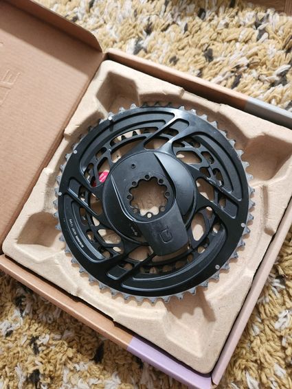 Scott Addict RC Ultimate T54 - 11