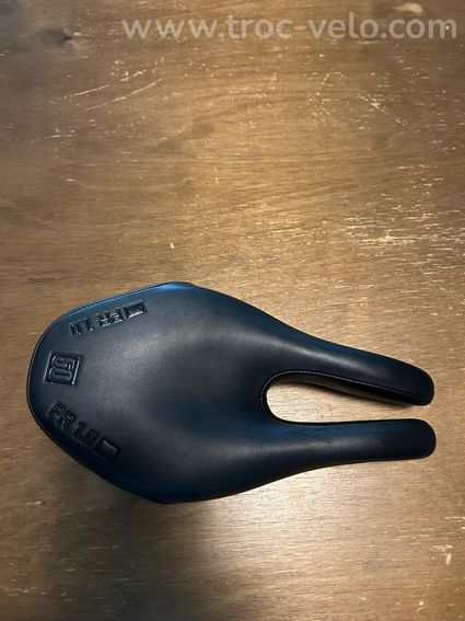 Selle ISM 1.0 - 2