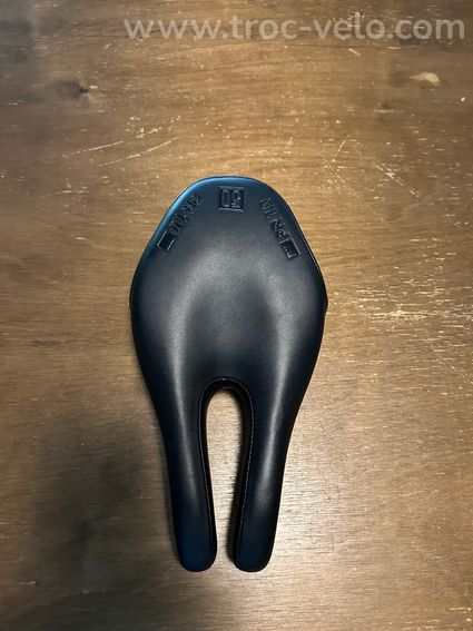 Selle ISM 1.0 - 3