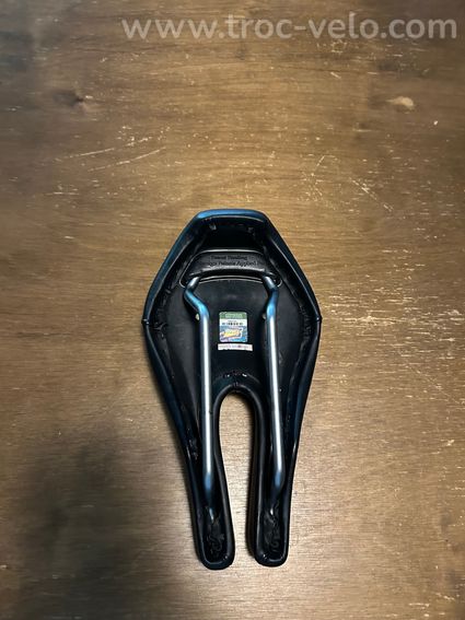 Selle ISM 1.0 - 4