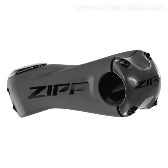 Potence Zipp SL SPRINT carbone 90 mm