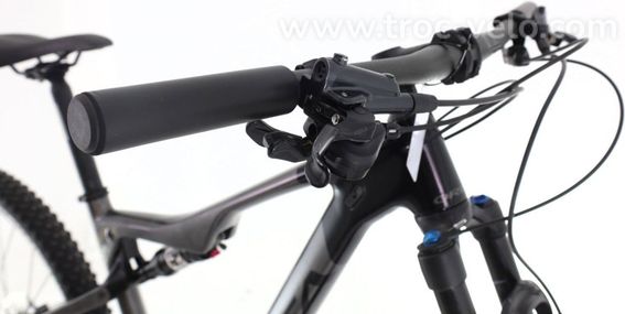 Produit Reconditionne Orbea Oiz Xt Velo Vtt Tres Bon Etat - 6