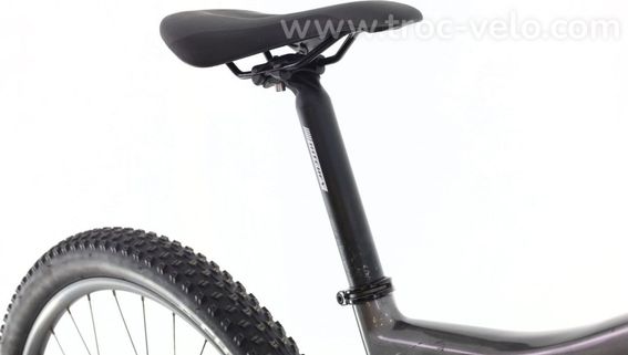 Produit Reconditionne Orbea Oiz Xt Velo Vtt Tres Bon Etat - 8