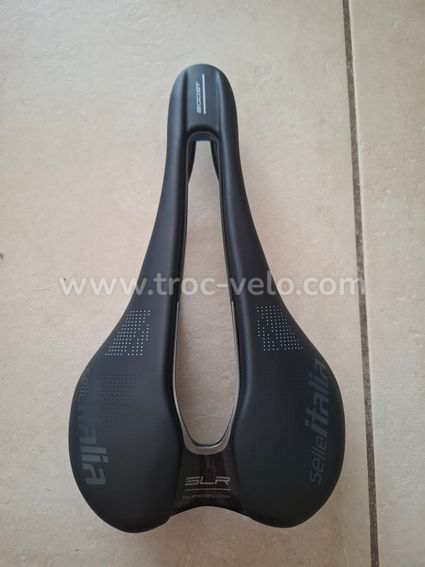 Selle Italia SLR