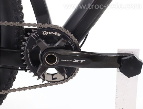 Produit Reconditionne Bh Ultimare Rc Gx Velo Vtt Tres Bon Etat - 4