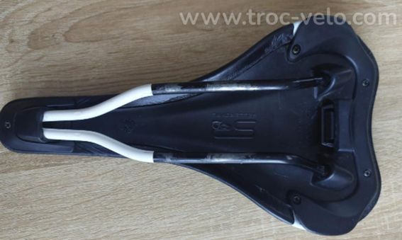 SELLE ROYAL SETA - 2