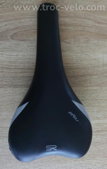 SELLE ROYAL SETA - 3