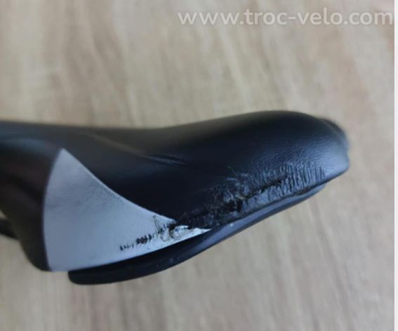 SELLE ROYAL SETA - 4