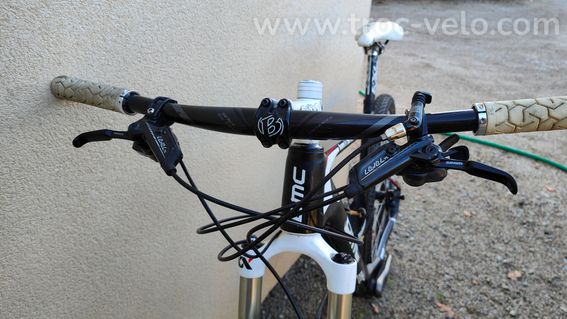 BMC TeamElite TE01 - 4