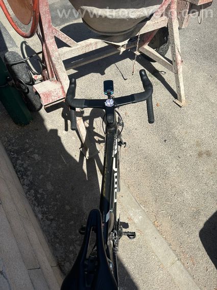 BMC teammachine slr01 - 3