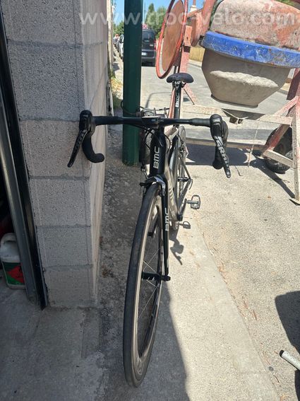BMC teammachine slr01 - 6