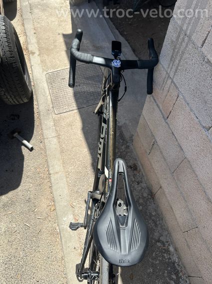BMC teammachine slr01 - 7