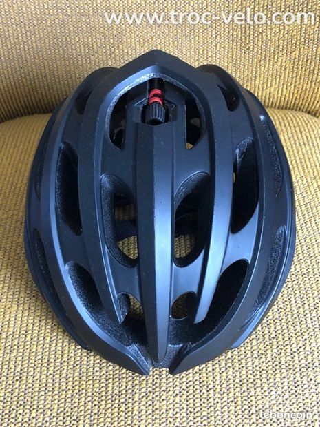 Casque Route LAZER BLADE - Noir Mat - Taille L - 2