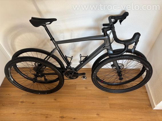 Megamo WEST 15 2023 - 3