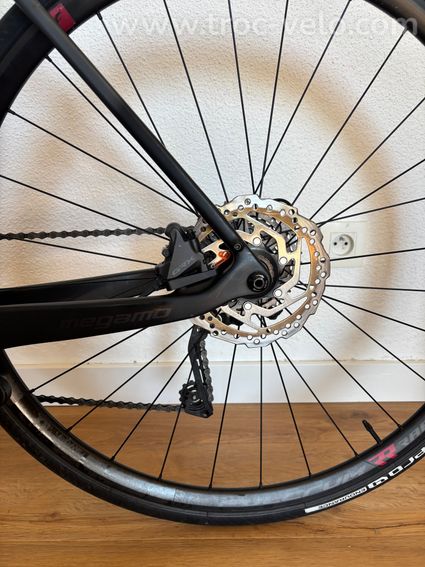 Megamo WEST 15 2023 - 7