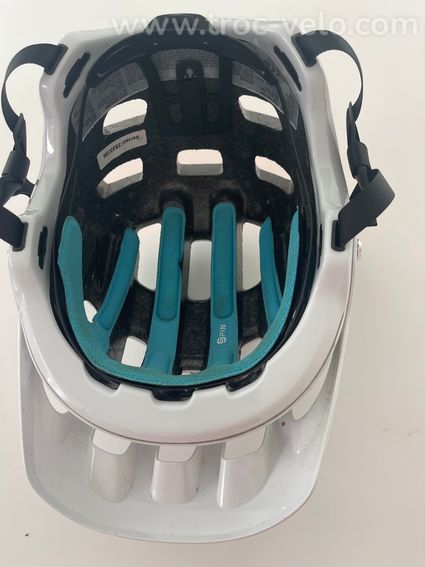 CASQUE VTT POC  - 5