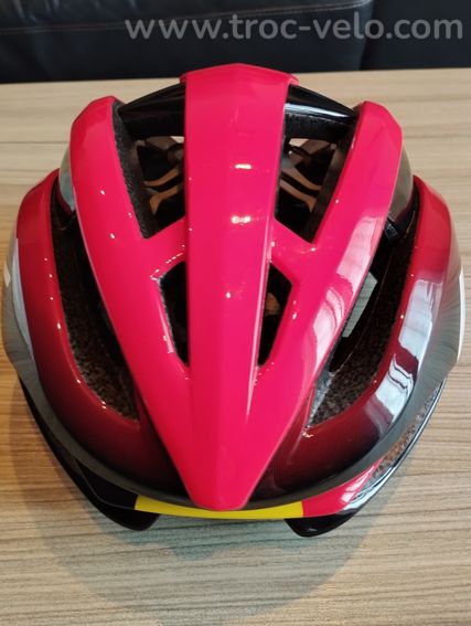 Casque HJC Ibex 2.0 - 2