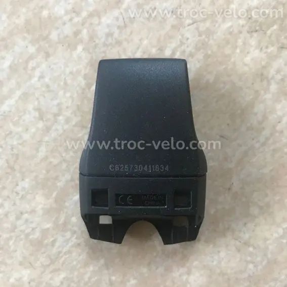 Capteur Vitesse Polar Série S neuf - 3