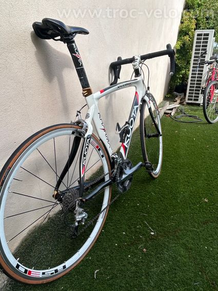 Kuota karma k12 - 3