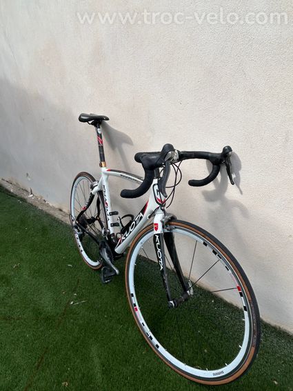 Kuota karma k12 - 4