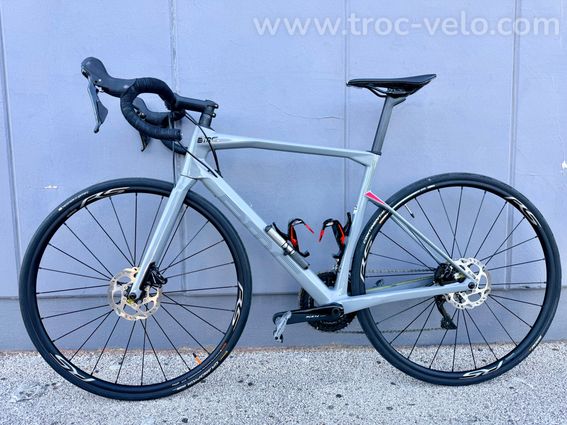 BMC Roadmachine 02 three - 4
