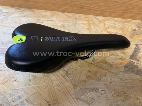 Pédalier Sram Rival Powermeter