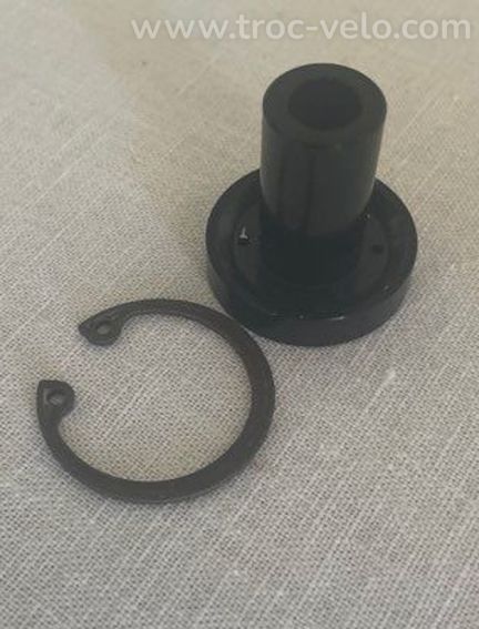 Kit de réduction de débattement MAGURA Vyron MDS-V3