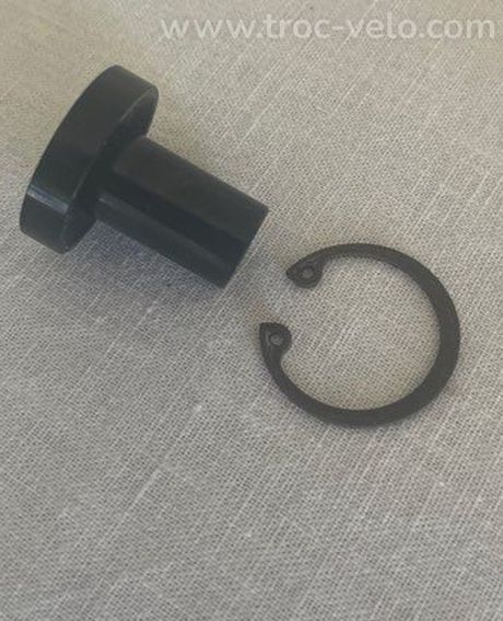 Kit de réduction de débattement MAGURA Vyron MDS-V3 - 2