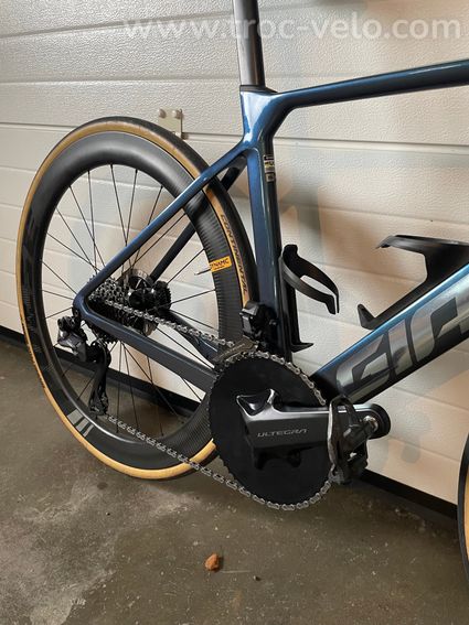 Giant propel advanced - 2
