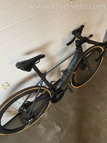 Giant propel advanced - 3