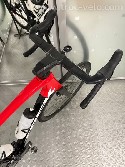 Treck Émonda OCLV 500 - 2
