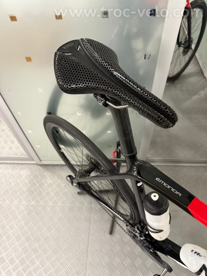 Treck Émonda OCLV 500 - 3