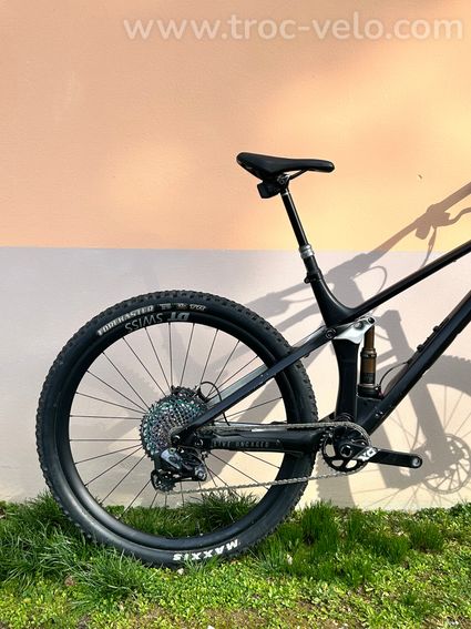 YT IZZO VTT - 3