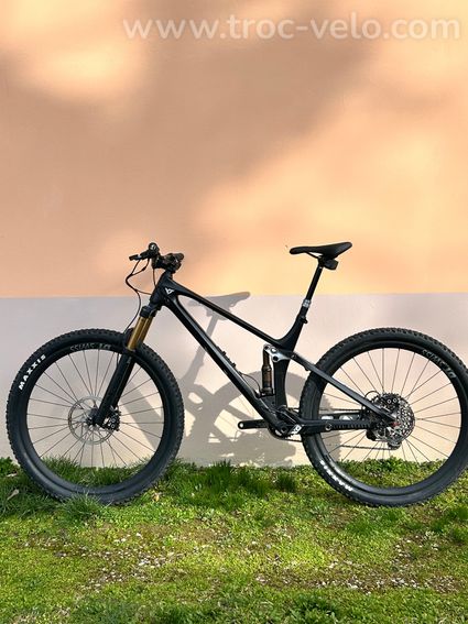 YT IZZO VTT - 5