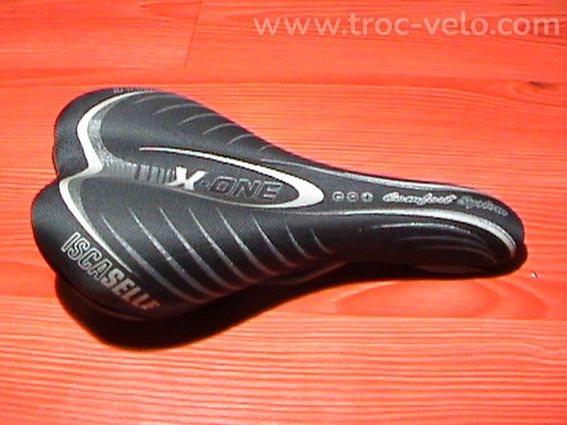 Selles neuves et occasion - 3