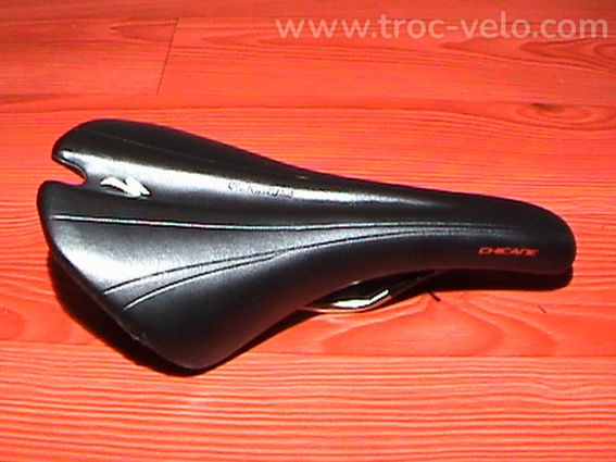 Selles neuves et occasion - 4