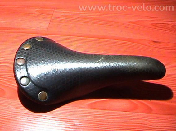 Selles neuves et occasion - 5