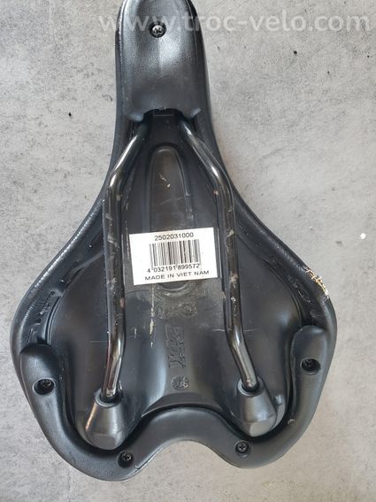 Selle enfant XLC - 3