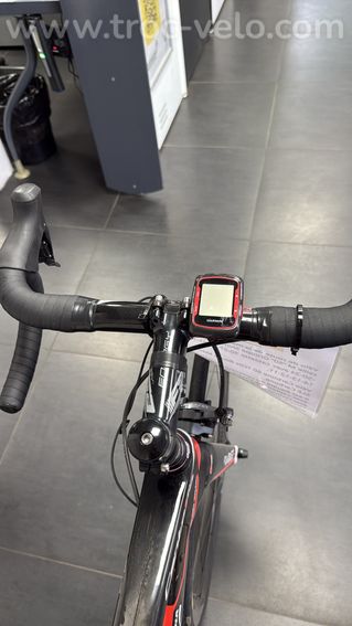 Wilier cento 1 air  - 10