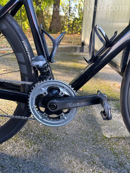 Vélo de route van rysel - 3