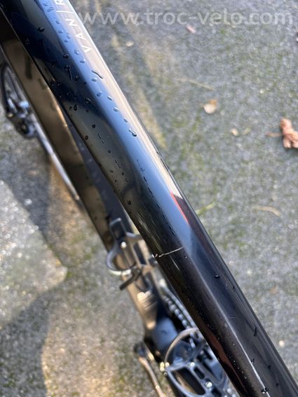 Vélo de route van rysel - 6