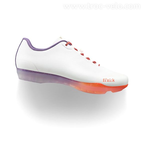 Chaussures Fi'zi:k - 3