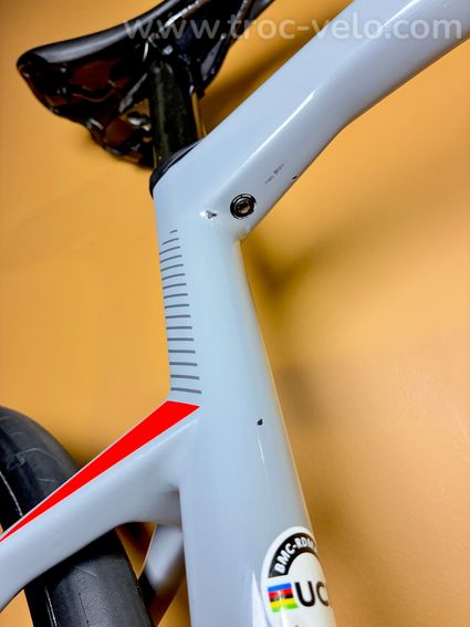 bmc ROADMACHINE 02 THREE (2020) - 14