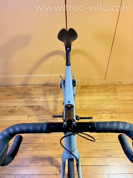 bmc ROADMACHINE 02 THREE (2020) - 15
