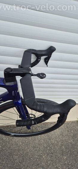 Specialized Sworks Tarmac SL7 - 6